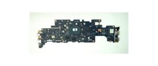 Dell Inspiron 5480 / 5580 Laptop Motherboard WJC30