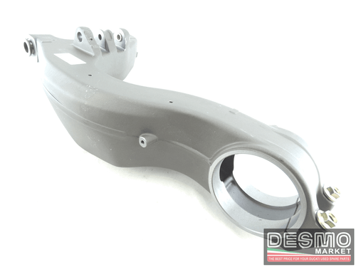 Mono rear swing arm ducati 748 916 996 998 *010026* - Picture 2 of 9