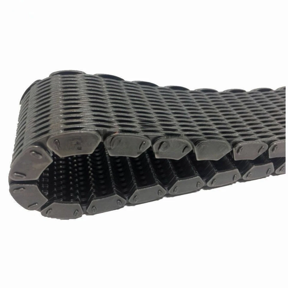 MD704196 Transfer Output Drive Chain For Mitsubishi Pajero Montero I L200 L300 - Image 4 of 4