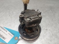 Pompe direction assistée Volkswagen NEW BEETLE