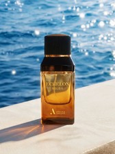 ECHELON SOLIEL EAU DA PARFUM 100ML BY AROMA CONCEPTS.