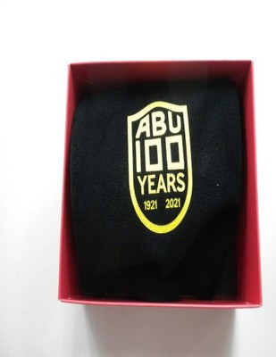 Abu Garcia Ambassadeur 100th Anniversary Special Edition CS