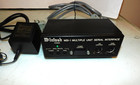 McIntosh MSI-1 Multiple Unit Serial Interface — photo 1