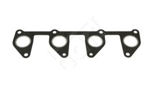 HART 712 435 Dichtung, Abgaskrümmer für DAEWOO OPEL