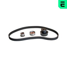 Courroie de distribution BMW 316