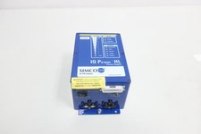 Simco 4012509 Iq Power Hl Power Supply 24v-dc...