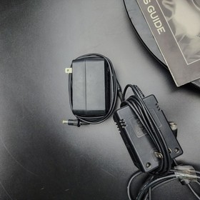 Sega CD Model 2 MK-4102A Console System Bundle Lot Controllers Cords 🎮