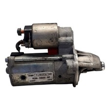11-14 FORD FOCUS MK3 Starter Motor 7GN-11000-AC