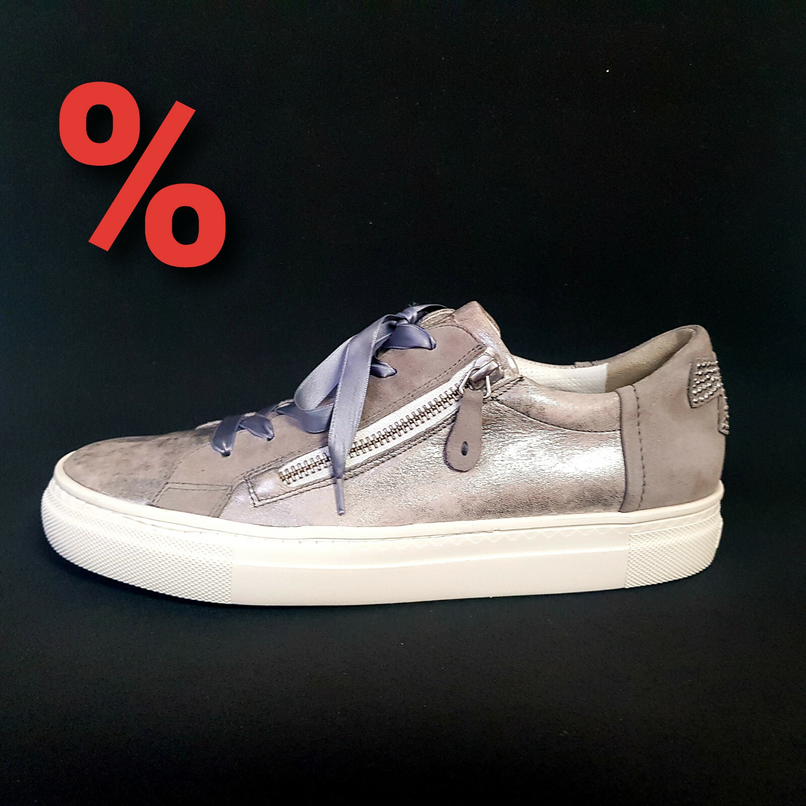 adidas superstar grün silber