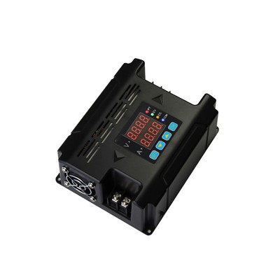 DPM8624-485 60V 24A Programmable Power Supply DC Power Supply RS485 InterfacePF