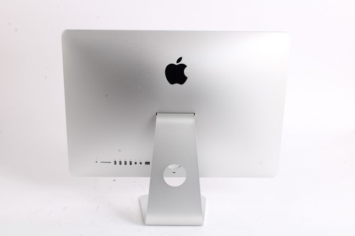 Apple iMac 21.5-Inch Core i5-4570R 2.7GHz 8GB DDR3 1TB HDD (Late 2013) ME086LL/A - 第 3/8 張圖片