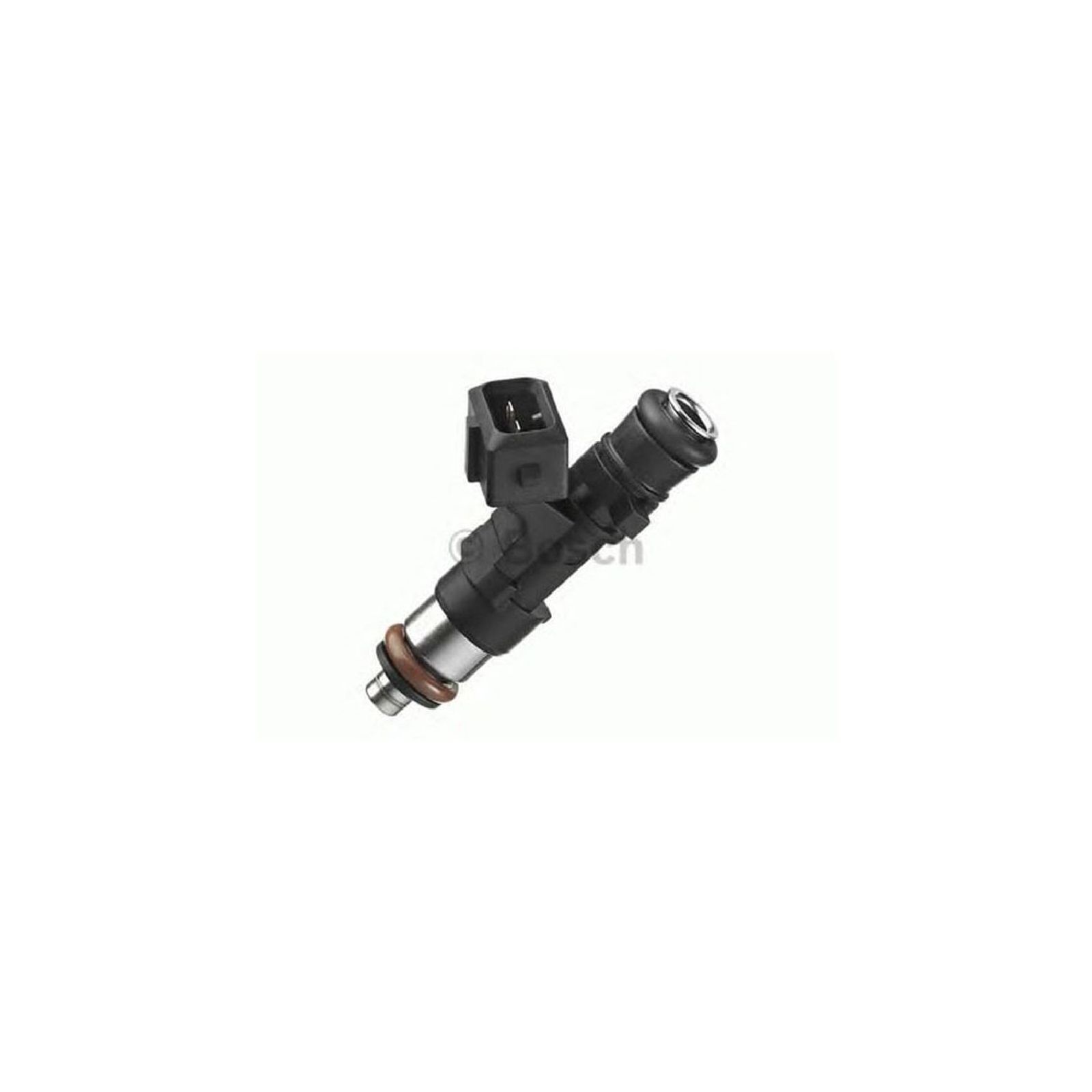 Bosch NEW Petrol Fuel Injector 0280158022 OE Quality Replacement