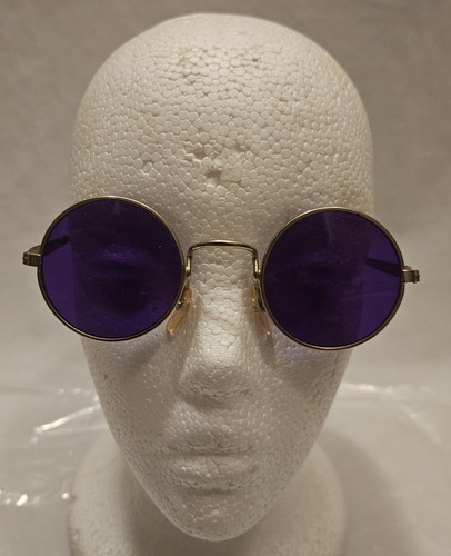 70sビンテージ品◾️ジョンレノン 大判サイズ タペストリー 布