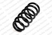 Kilen 54028 Fahrwerksfeder For Honda