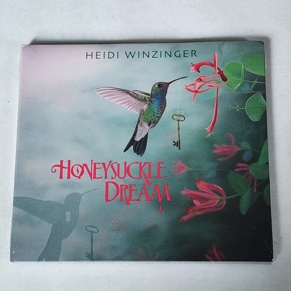 DREAMS　COME　TRUE　Wonderland　1999～冬の夢～DVD DVD Dreams Come True Wonderland 1999 ~Winter Fantasy~ [DVD