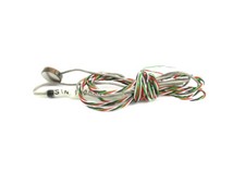 HONEYWELL LOAD CELL NSNP