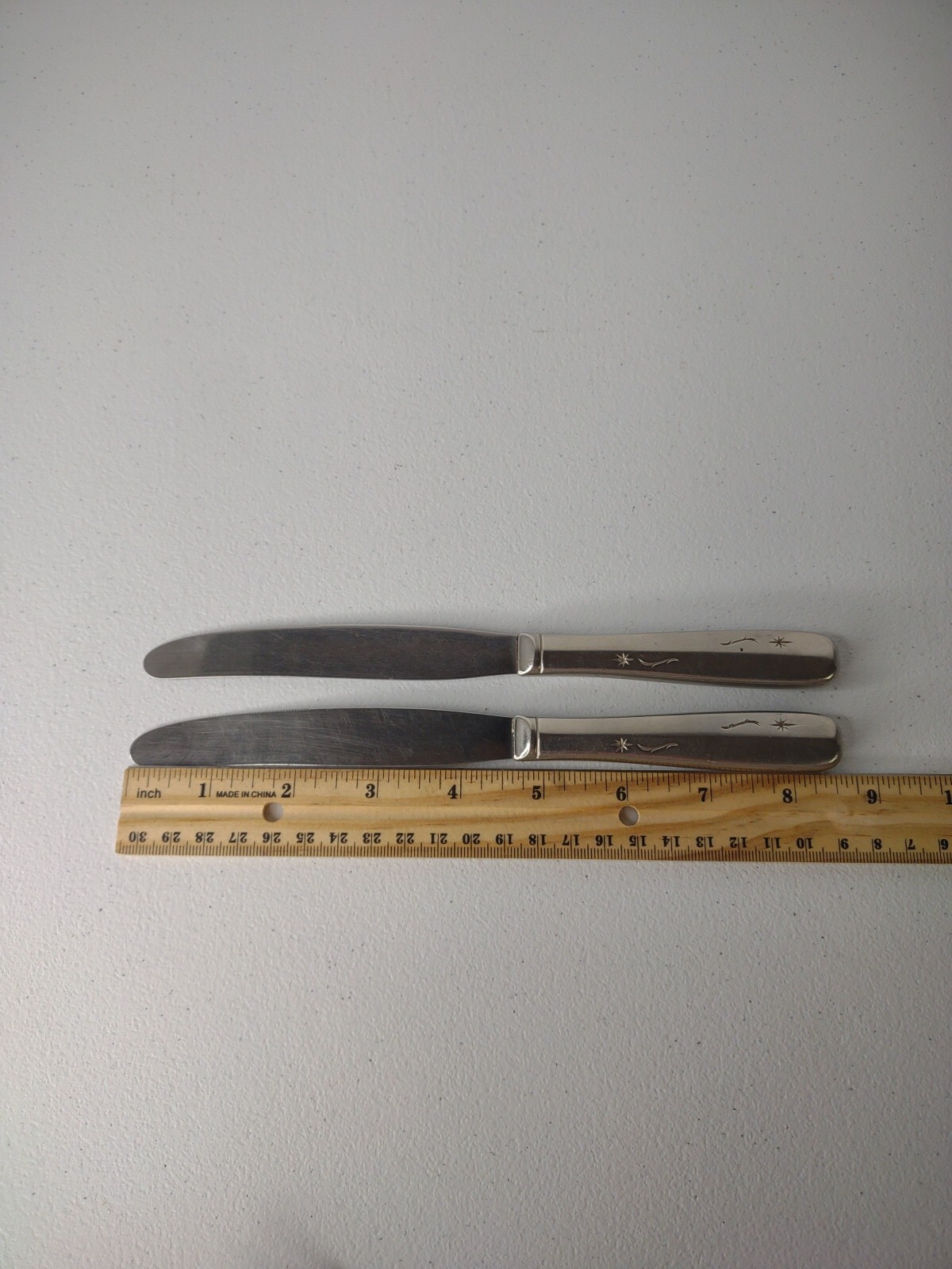 Picture 13 of 13