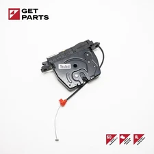 11-20 BMW 320i 335i REAR TRUNK LIFTGATE TAILGATE LOCK LATCH ACTUATOR 51247191212