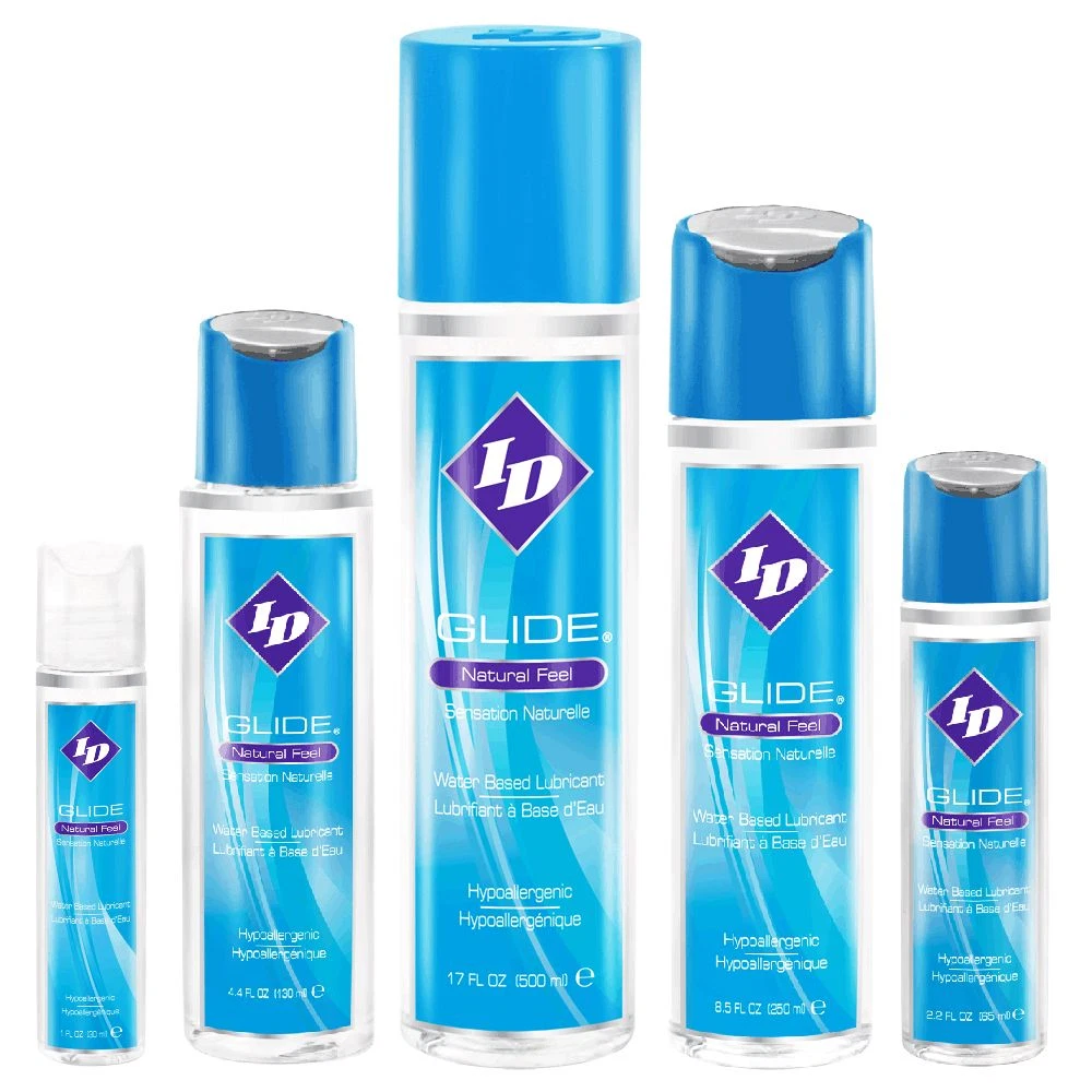Numbing Personal Lubricants for Sale - eBay