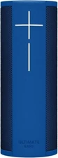 Ultimate Ears MEGABLAST Portable Waterproof Wi-Fi & Bluetooth Speaker NO POWER