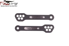 T-Rex Racing Multi-Level Lowering Links for 2019 - 2024 Yamaha Tenere 700