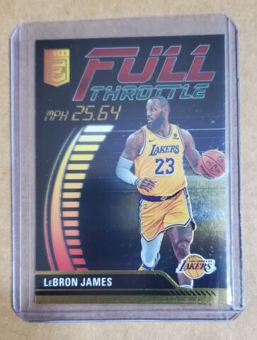 2023 Donruss Elite International-Pick Player (RCs/Serial #'d/Vets/Inserts/Autos) - Picture 45 of 226