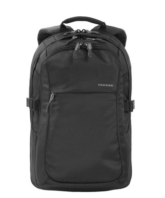 best laptop backpack under 1500 Volher Backpack,Business Travel Anti Theft Slim College | Water Resistant Durable Computer Bag Gift for Women & Men Fits 15.6 Inch Laptop and Notebook This travel backpack fits Bass Pro Shops Prodigy Color:Galaxy Blend Category: Mens
