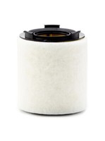 Mann-Filter C15008 Luftfilter FüR Audi A1 Ibiza Toledo Fabia Praktik Rapid