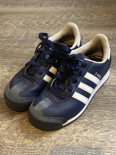 Adidas Somoa in Nairobi Central - Shoes, Whitelaces Fashion | Jiji.co.ke