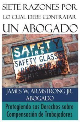 Siete Razones Por Lo Cual Debe Contratar Un Abogado : Protegiendo Sus Derecho...