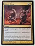 Agony Warp - Shards of Alara - Magic the Gathering MTG Nice!