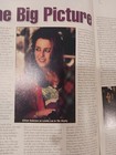 Bild 7 von 24