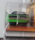 Picture 4 of 6
