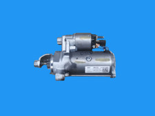 AUDI A6 4K C8 A7 4K8 3.0 TDI DDV STARTER MOTOR 057911022