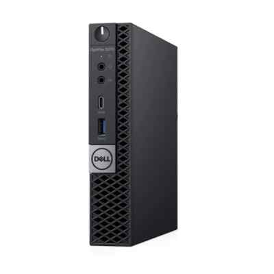 【DELL】 OptiPlex 5070 Micro s-l400.jpg