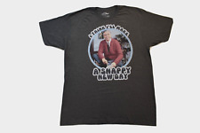 Size XL NEIGHBORHOOD Shirts for Men for sale | eBay Size XL NEIGHBORHOOD Shirts for Men for sale | eBay