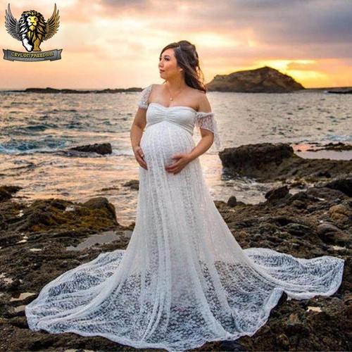 Brand New Pregnant Women Maternity 