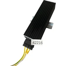 IBB HG 140 Heater 150W