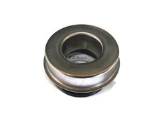 Mechanical Water Pump Seal KATO 3/4" Blower Diving Ring Carbon TCSpring Ceramic