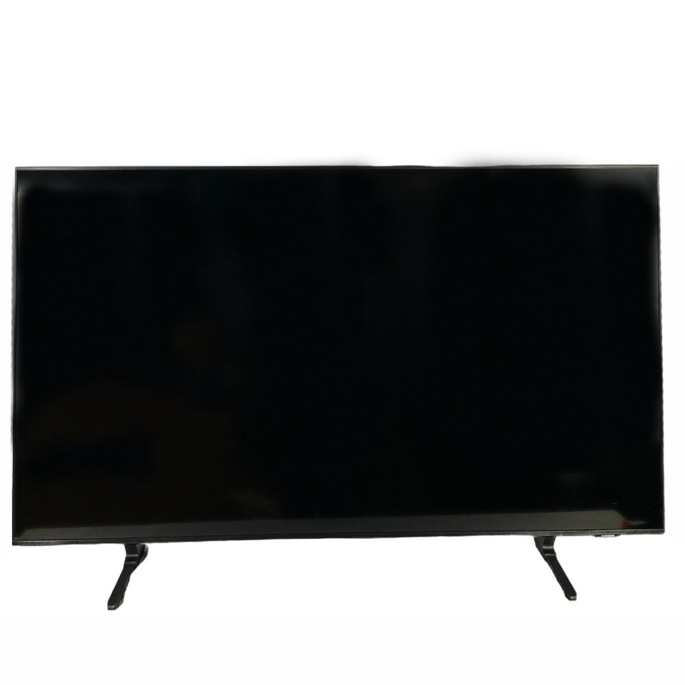 Thumbnail - Samsung Crystal Gu-du7170 65 Zoll 4k Led Smart Tv Grau - Neu