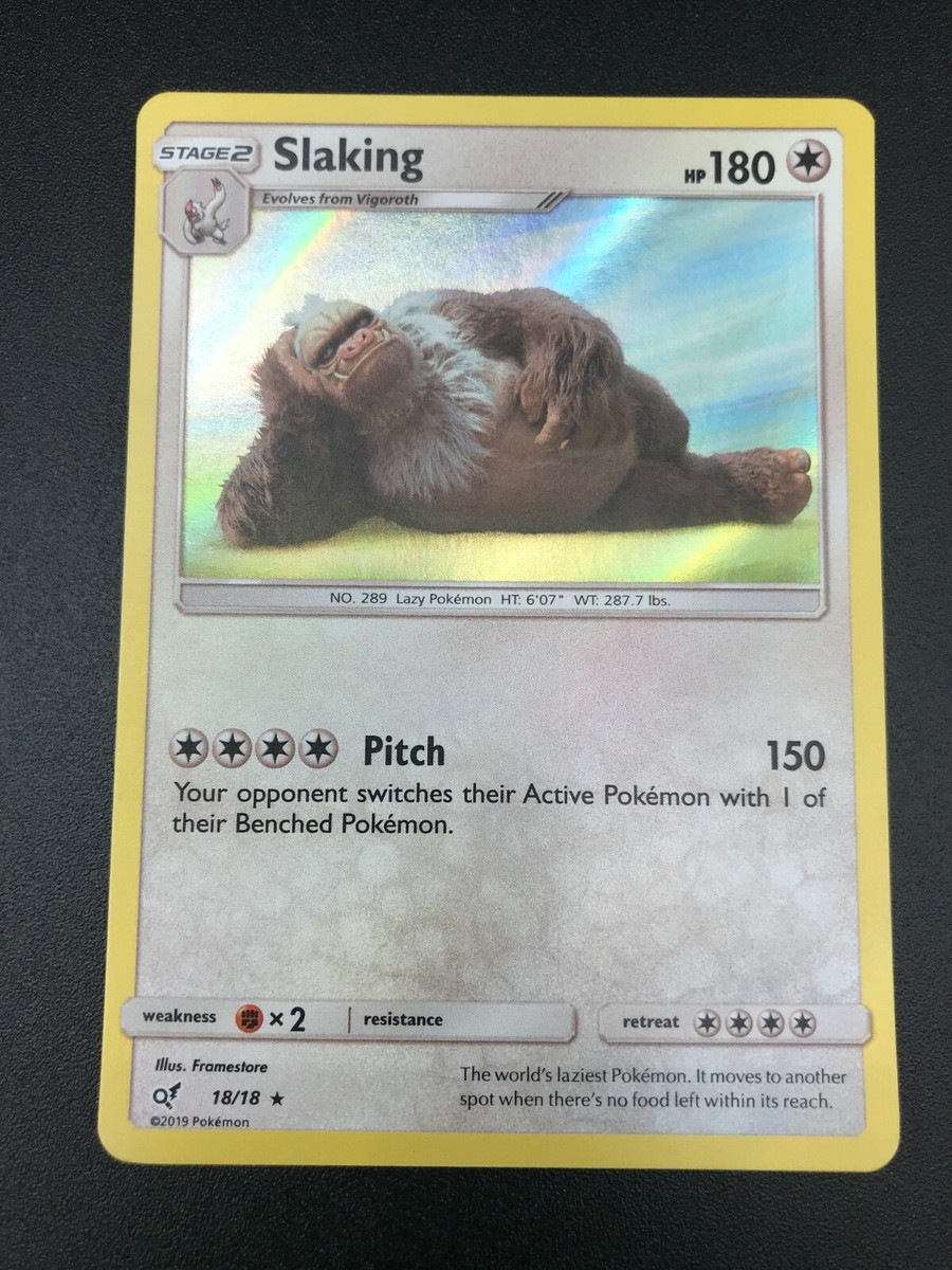Rare Shiny Detective Pikachu What Are The Rarest Shiny Pokmon