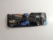 Reading Glasses Magnivision Posh Blue