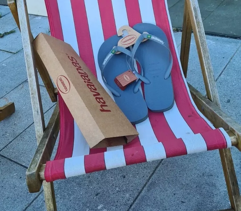 Mens size 14 flip flops uk hotsell