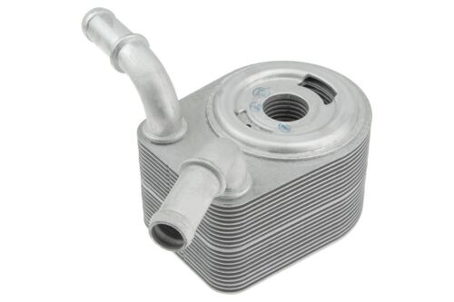 OIL COOLER For ENG 1.6 FORD FOCUS II 04-12 , FORD C-MAX 07-10