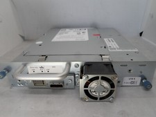 HP HPE LTO5 Ultrium3000 FC MSL2024 MSL G2 Msl4048 BL544A 603882-001 AQ293B 103