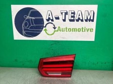 Rückleuchte rechts BMW 3er Touring F31 63217369120 P22074763