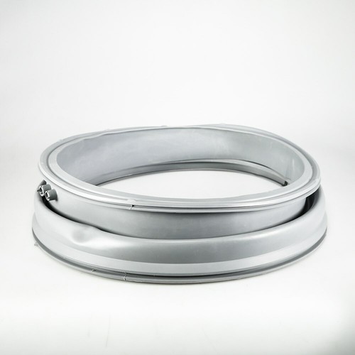 SealPro Washer Door Seal Gasket For LG 4986ER0001D AP4439001 PS3524972 WARRANTY 4986ER0001D, AP4439001, PS3524972, EA3524972, AH3524972, 1395148