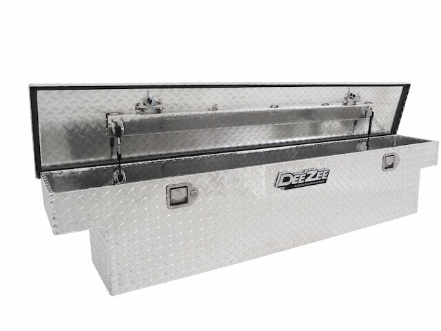ROUGHNECKS: 4枚セット UP-G LEADER V12 HARD/V10 SOFT | XBRAID