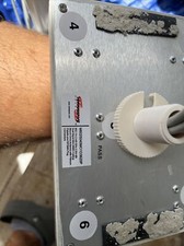 BUNDLE OF TERRAWAVE M6025040MO1D3620P and Laird Technologies S24493TS