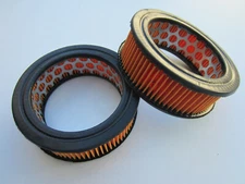 TRIUMPH BSA NORTON AIR FILTER CLEANER ELEMENT 82-6866, 82-5694, 82-4811, 82-5764